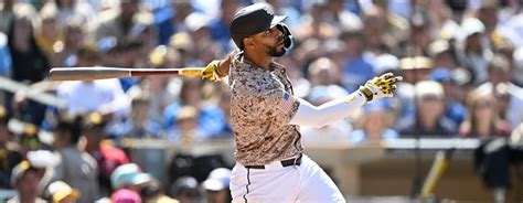 fantasylabs mlb|Daily Fantasy Baseball .